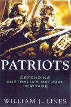 Patriots