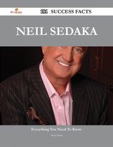 Neil Sedaka 181 Success Facts - Everything you need to know about Neil Sedaka