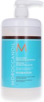 MOROCCANOIL - Intense Hydrating Mask 1000 ml