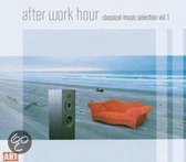 After Work Hour - Vol. 1