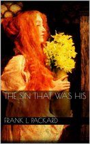 The Sin That Was His