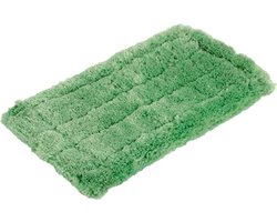 Unger Microvezel pad "Wassen" - 20cm