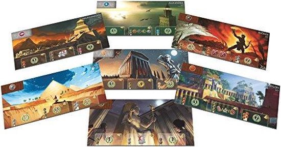 Art pack deals