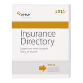 Insurance Directory