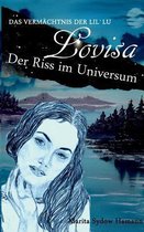 Lovisa - Das Vermachtnis Der Lillu - 1