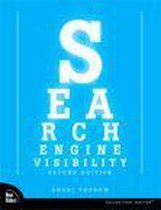 Search Engine Visibility, Second Edition