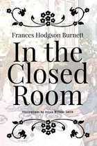In the Closed Room