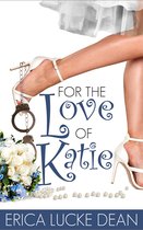 For the Love of Katie