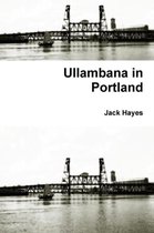 Ullambana in Portland