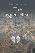 The Jagged Heart