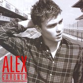 Alex Gardner EP