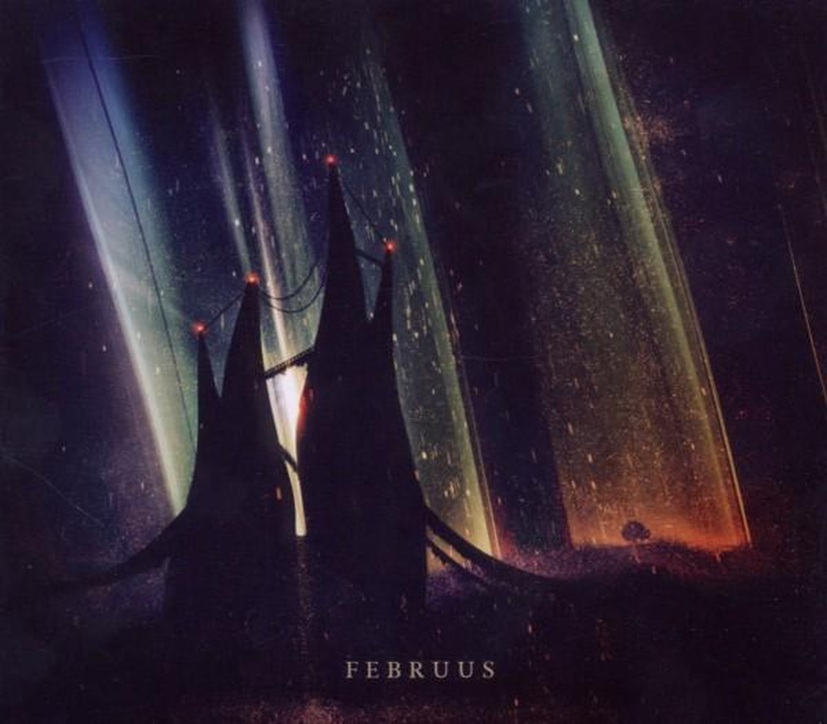 Februus