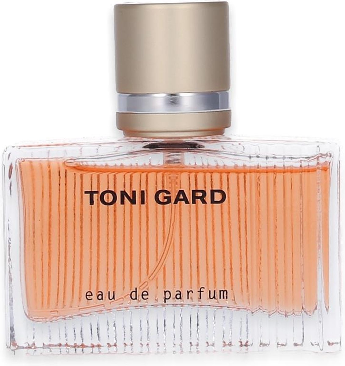 Toni Gard Woman - 30 ml - eau de parfum spray - damesparfum