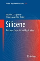 Springer Series in Materials Science- Silicene