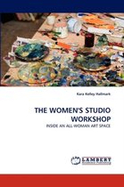 The Women's Studio Workshop