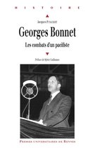 Histoire - Georges Bonnet