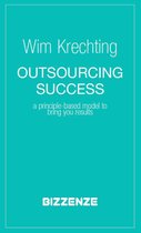 Outsourcing Success