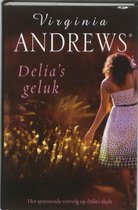 Delia - Delia's geluk