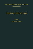 Creep in Structures
