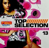 Topselection 13