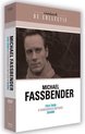 Various - Michael Fassbender (Cineart Collect