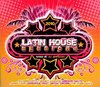 Latin House Sessions 2010