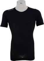 Erima Erima support  Sportshirt - Maat M  - Mannen - zwart