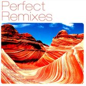 Perfect Remixes