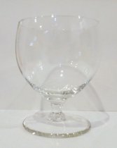 Royal Leerdam Taverne drinkglazen set 3 stuks