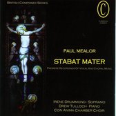 Stabat Mater