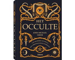 Het occulte