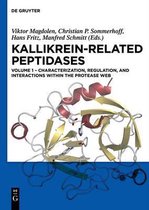 Kallikrein-related peptidases 1