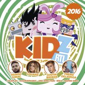 Kidz Rtl 2016.2