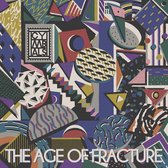 Cymbals - The Age Of Fracture (2 LP)