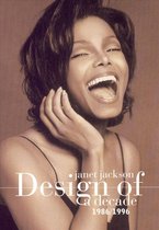 Design of a Decade: 1986-1996 [Video]