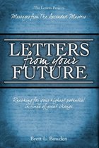 Letters From Your Future