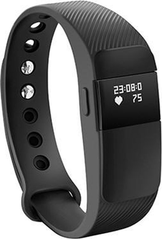 Acme ACT05 Activity Tracker HR