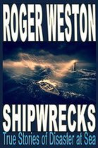 Shipwreck