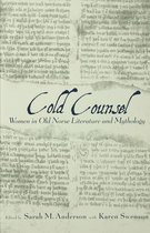 The Cold Counsel