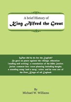 King Alfred