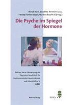 Die Psyche Im Spiegel Der Hormone