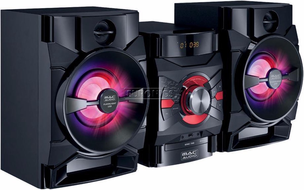 audio tuner mac audio tuner mac