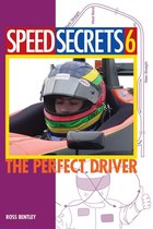 Speed Secrets 6