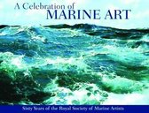 A Celebration of Marine Art