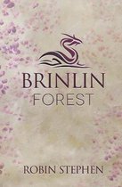 Brinlin Forest