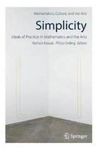 Simplicity
