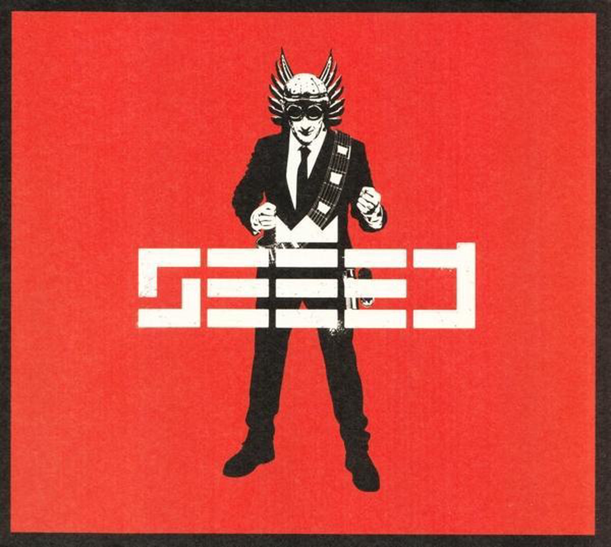 Seeed