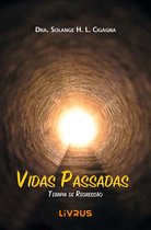 Vidas Passadas