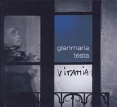 Vitamia + German Booklet