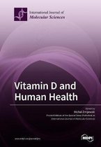 Vitamin D and Human Health